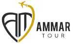logo-ammartour_travel_150